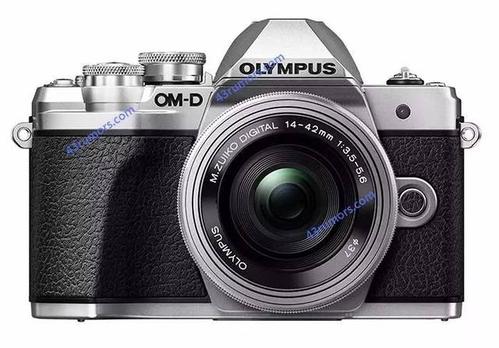 olympus om-d e-m10 mark ii video,Olympus OM-D E-M10 Mark II Video: A Comprehensive Guide