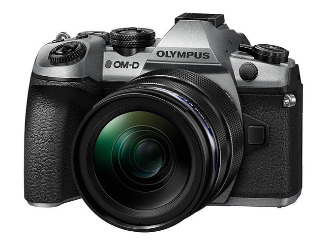 olympus om em1 mark ii,Olympus OM-D E-M1 Mark II: A Comprehensive Guide