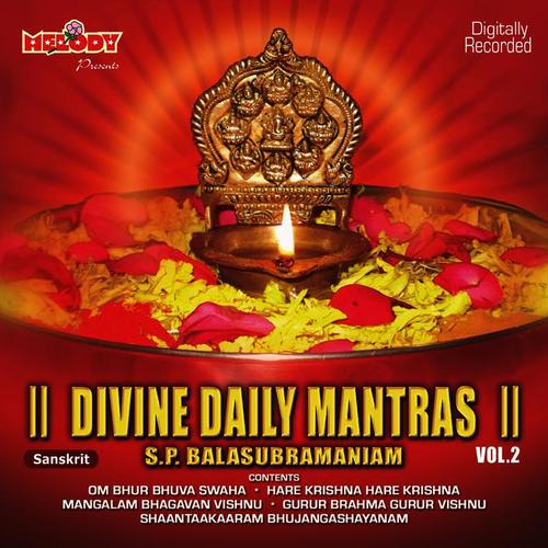 om bhur bhuva swaha mp3 download,Discover the Power of Om Bhur Bhuva Swaha: A Comprehensive Guide to MP3 Download