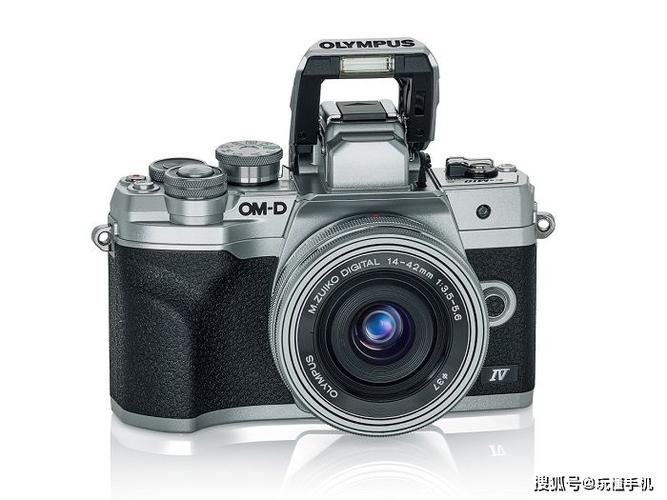 olympus om-d e-m10 price,Olympus OM-D E-M10 Price: A Comprehensive Guide