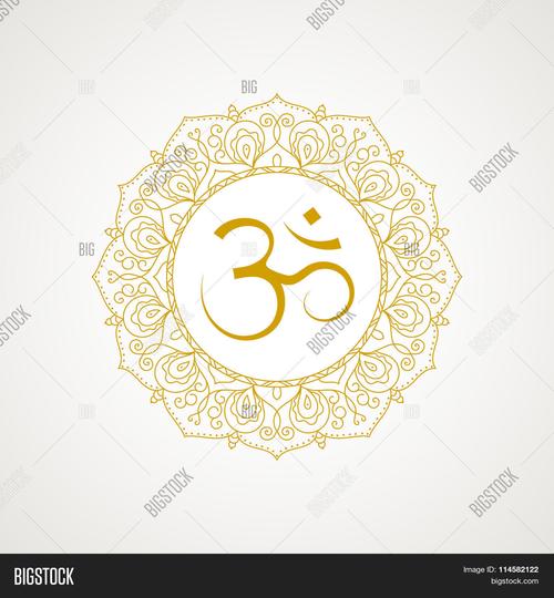 om background images,Om Background Images: A Comprehensive Guide