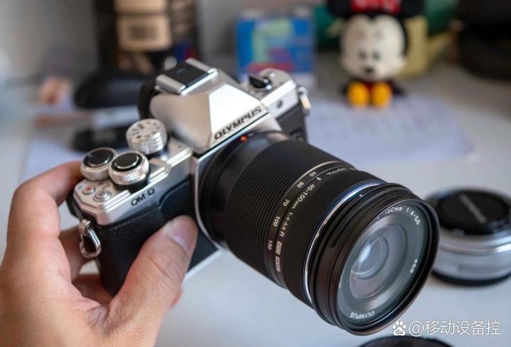 olympus om-d e-m1 price,Olympus OM-D E-M1 Price: A Comprehensive Guide