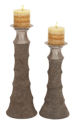 om candle holder,Om Candle Holder: A Detailed Overview