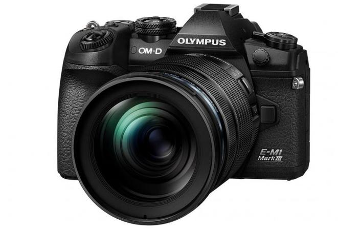 olympus om d photos,Olympus OM-D Photos: A Comprehensive Guide