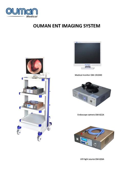 om disease medical abbreviation,Understanding OM Disease: A Comprehensive Guide