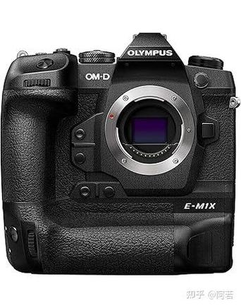 olympus om to mft adapter,Olympus OM to MFT Adapter: A Comprehensive Guide