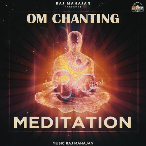 om chanting meditation music,Discover the Tranquil World of Om Chanting Meditation Music