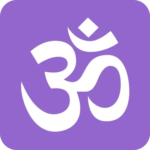 om emoji meaning,Understanding the Om Emoji: A Comprehensive Guide