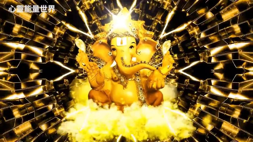 om gam ganapataye namaha sharanam ganesha letra,Origins and Significance