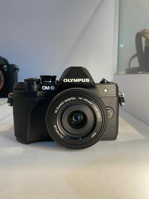 olympus om d lens compatibility,Olympus OM-D Lens Compatibility: A Comprehensive Guide