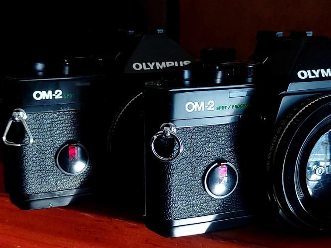 olympus om-2 camera,Olympus OM-2 Camera: A Comprehensive Guide