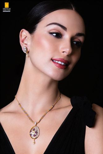 om jewellers near me,Discover the Elegance of Om Jewellers Near You