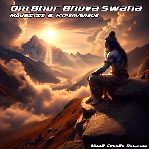 om bhur bhuva swaha 108,Origins of Om Bhur Bhuvah Swaha