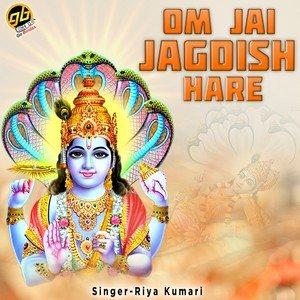 om jai jagdish movie songs,Om Jai Jagdish: A Musical Journey Through Devotion and Love