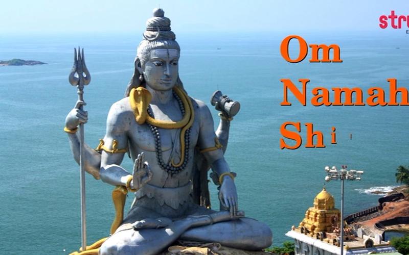 om gan ganapataye namo namah meaning,Discover the Deep Meaning of “Om Gan Ganapataye Namo Namah”: A Comprehensive Guide