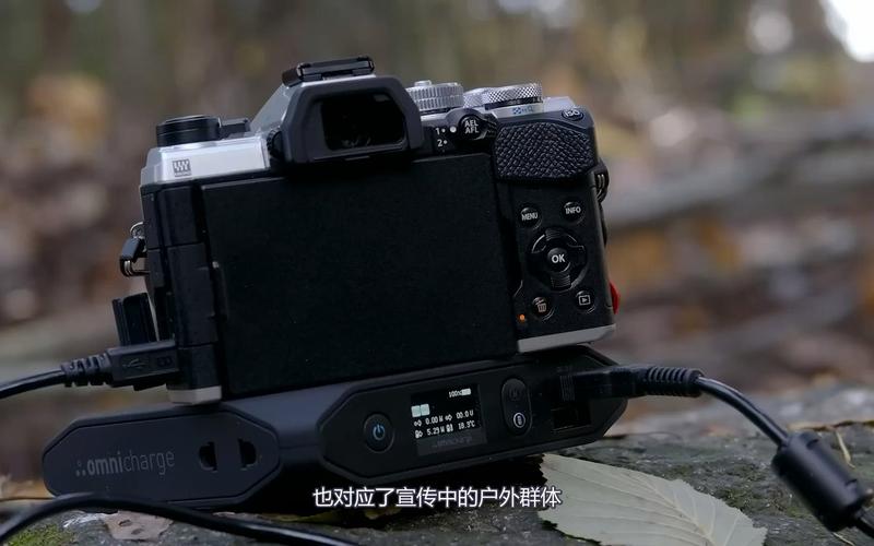 olympus om-5 specs,Olympus OM-5 Specs: A Comprehensive Overview