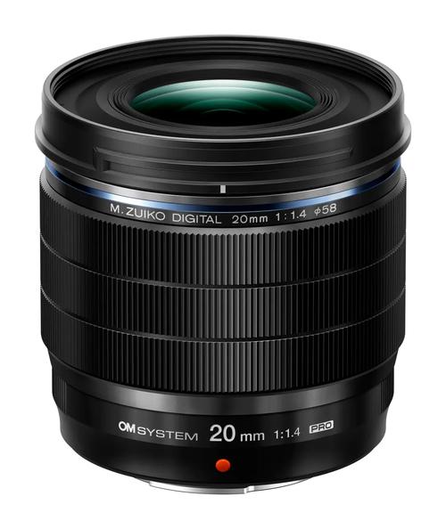 om 20mm 1.4,OM 20mm f/1.4: A Comprehensive Guide for Aspiring Photographers