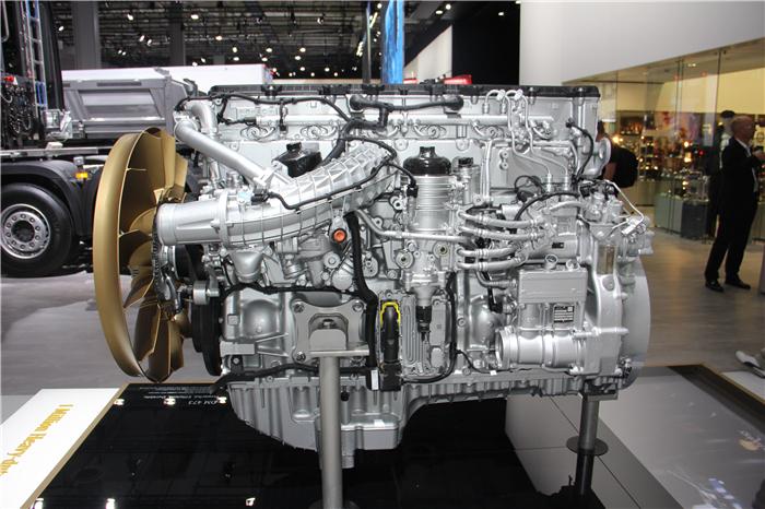 om 473 engine specs,OM 473 Engine Specs: A Comprehensive Overview