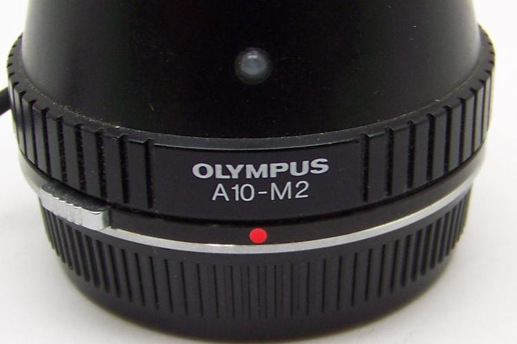 olympus om lens mount,Olympus OM Lens Mount: A Comprehensive Guide