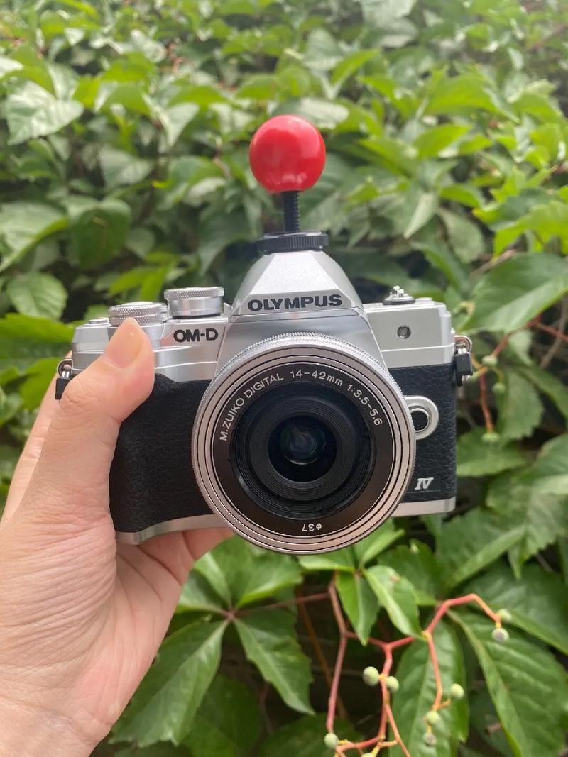 olympus om-2 shutter stuck,Olympus OM-2 Shutter Stuck: A Comprehensive Guide