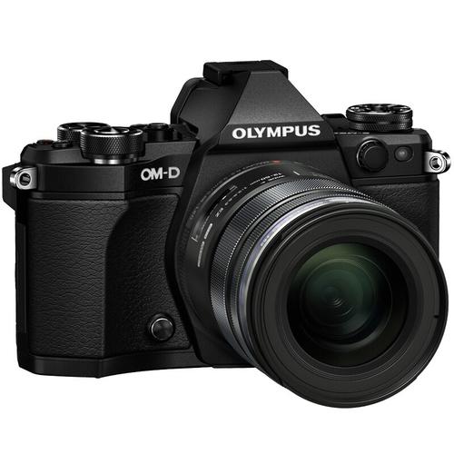 olympus om d e m5 mark ii lenses,Olympus OM-D E-M5 Mark II Lenses: A Comprehensive Guide