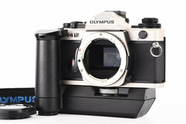 olympus om winder,Olympus OM Winder: A Comprehensive Guide