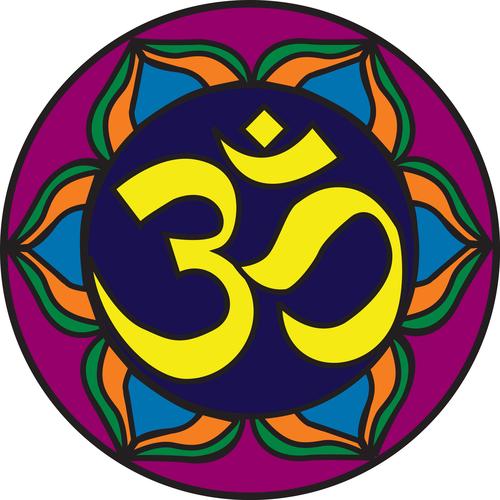 om different symbols,Exploring the Omnipresent Different Symbols