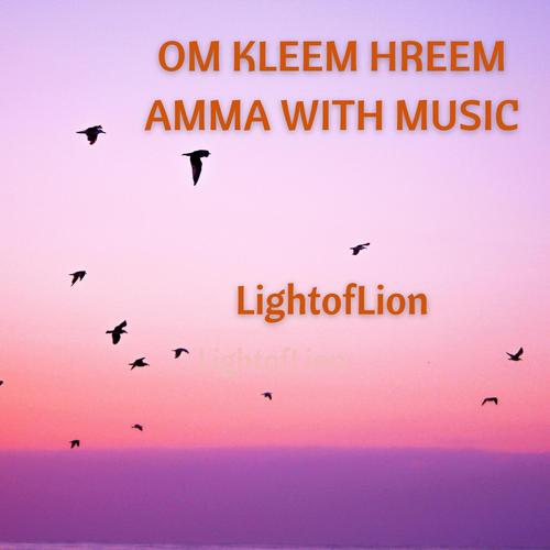 om hreem kleem meaning,Om Hreem Kleem: A Deep Dive into Its Meaning and Significance