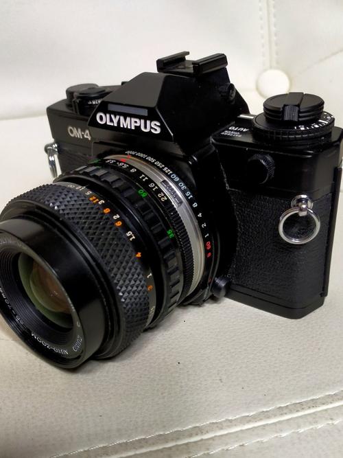 olympus om micro 4/3,Olympus OM-D Micro 4/3: A Comprehensive Guide