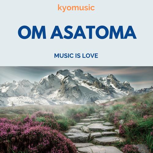 om asatoma lyrics,Om Asatoma: A Deep Dive into the Lyrics and Significance