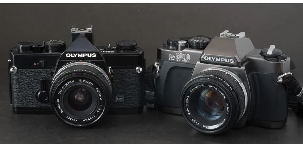 olympus om-2000,Olympus OM-2000: A Comprehensive Overview