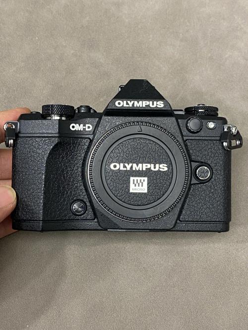 olympus om d e m5ii,Olympus OM-D E-M5 Mark II: A Comprehensive Guide