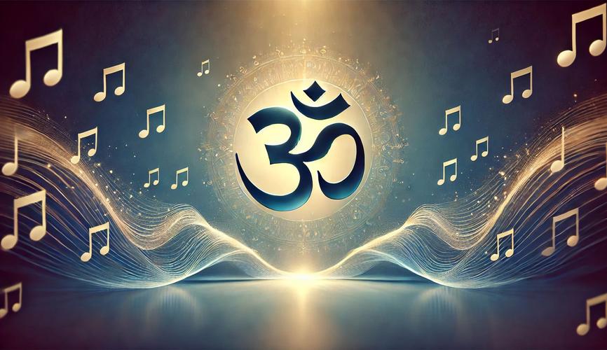 om chanting app,Discover the Power of Om Chanting App: A Comprehensive Guide