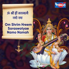 om aim hreem shreem aim kleem souh,Om Aim Hreem Shreem Aim Kleem Souh: A Deep Dive into the Mantra’s Significance and Uses