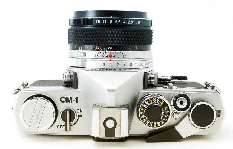 olympus om-5 vs om-1,Olympus OM-5 vs OM-1: A Detailed Comparison