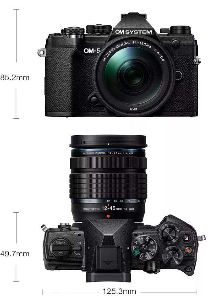 olympus om-5 release date,Olympus OM-5 Release Date: A Comprehensive Overview