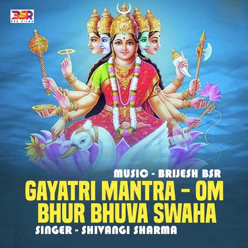 om bhur bhuva meaning,Om Bhur Bhuva Meaning: A Deep Dive into the Ancient Mantra’s Multidimensional Significance