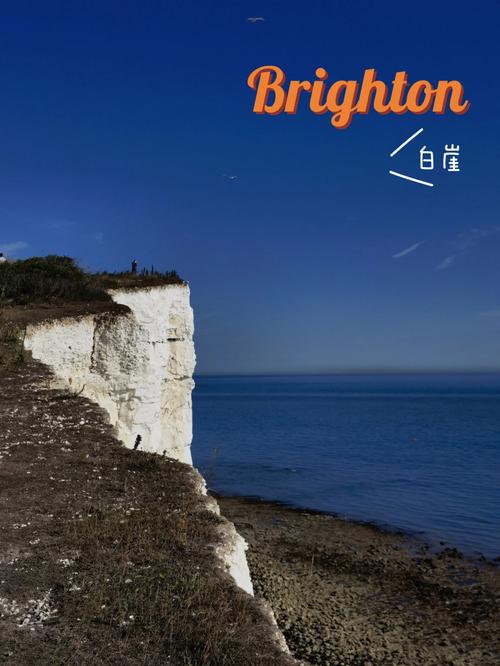 om brighton,Om Brighton: A Comprehensive Guide