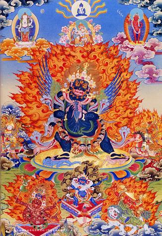 om hum hanumate rudratmakaya hum phat swaha,Om Hum Hanumate Rudratmakaya Hum Phat Swaha: A Deep Dive into the Mystical Mantra