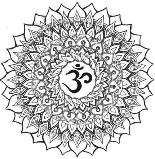 om chant frequency,Om Chant Frequency: A Comprehensive Guide