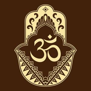 om hamsa hamsaya vidmahe,Om Hamsa Hamsaya Vidmahe: A Deep Dive into the Significance and Rituals