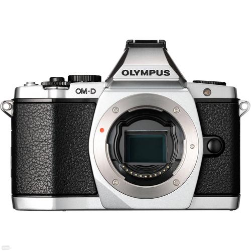 olympus om m5,Olympus OM-D M5: A Comprehensive Guide