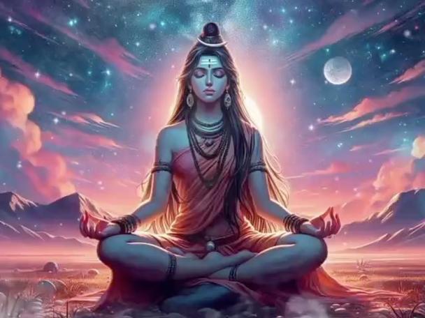 om indraya namah,Origins of Om Indraya Namah