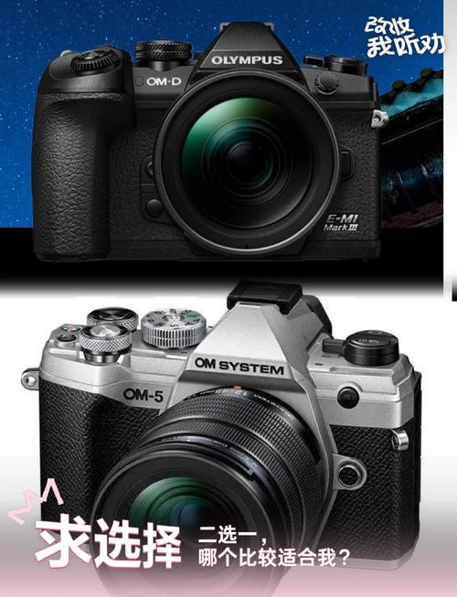 olympus om to pen f adapter,Olympus OM to Pen F Adapter: A Comprehensive Guide