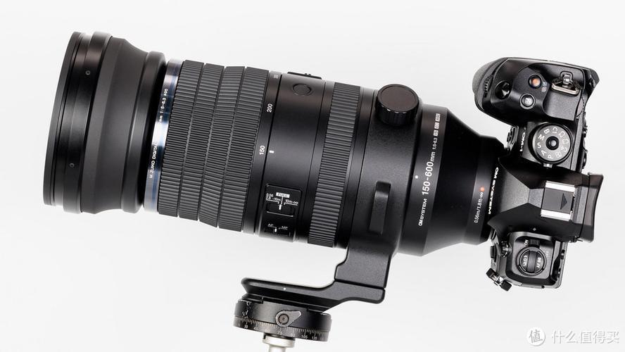 om 14-150mm,Explore the Versatility of the OM 14-150mm: A Comprehensive Guide