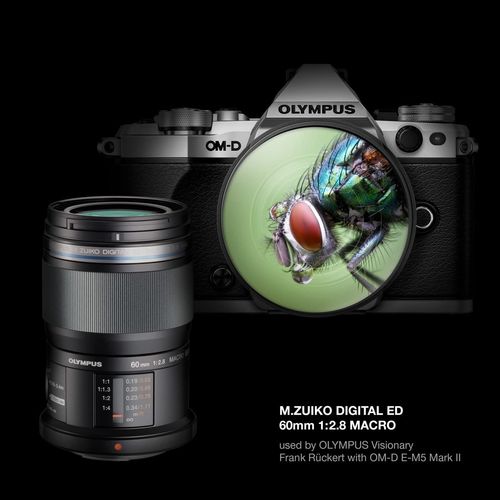 olympus om system zuiko,Olympus OM System Zuiko: A Comprehensive Overview