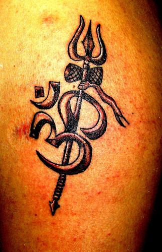 om ink tattoo,Om Ink Tattoo: A Comprehensive Guide