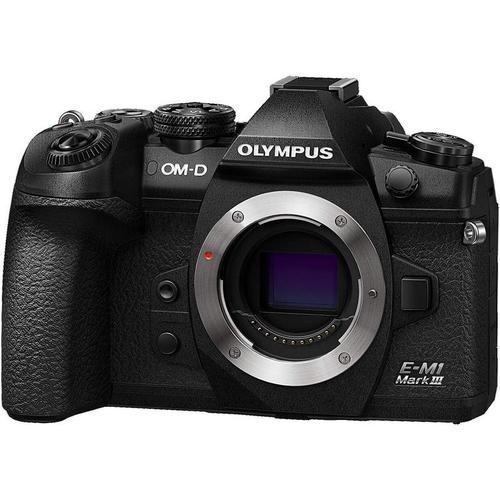 olympus om-d firmware update,Olympus OM-D Firmware Update: A Comprehensive Guide