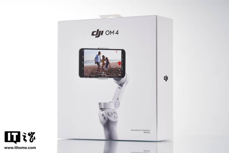 om 4 dji,Understanding the DJI OM 4: A Comprehensive Guide