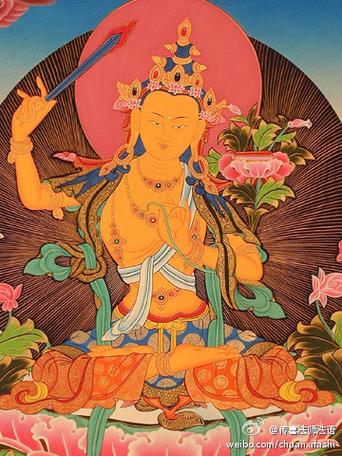 om amitabha hrih meaning,Understanding the Om Amitabha Hrih: A Deep Dive into Its Meaning and Significance